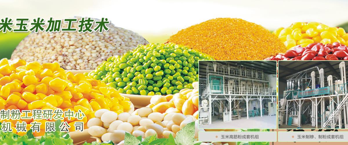 煉油設(shè)備,精煉油設(shè)備,精煉油全套設(shè)備